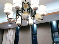 -吴山贡鹅(罍街店)