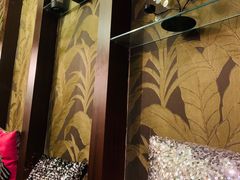 -Siam泰餐厅(水上公园店)