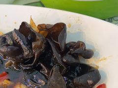 -老乡鸡(合肥高铁南站店)