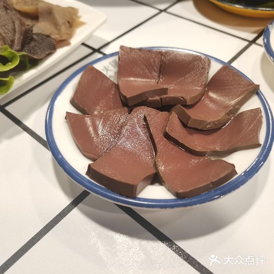 市井火锅