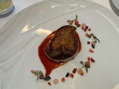 -AZUR聚(香格里拉饭店)