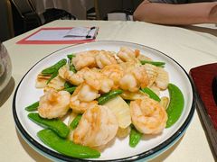 -简·东山小厨(东山口店)