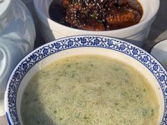 -扬州狮子楼·非遗淮扬菜(东关街店)