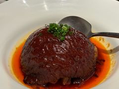 -老湘亲·品鉴湘菜(湖里店)