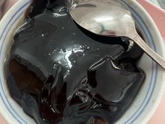 -五福堂龟苓膏(河东北山店)