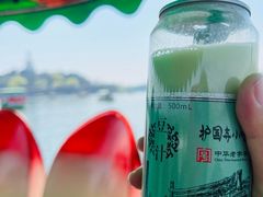 -护国寺小吃(地安门店)