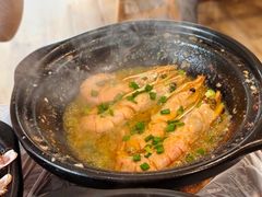 -小时候焗海鲜(鄞州万达店)