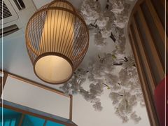 -村上一屋(望京店)