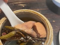 -七寸飝大饭店(马场店)