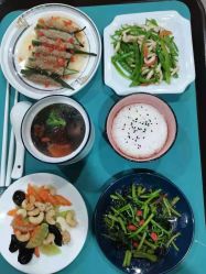-月之旅·尊 高端月子会所(科馨别墅一店)