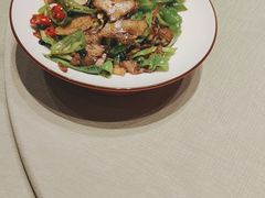 -金百万(亦庄店)