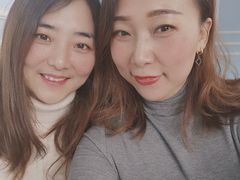 -湛江菜.江南首席(昆山店)