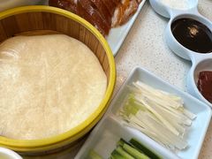 -三品香·江浙菜(松江九谊店)