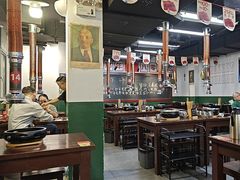 -递酒烤场(湛江路店)