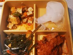 -猫抓烤肉(春熙路店)