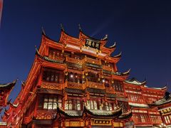 -豫园