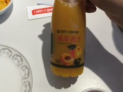 -西域胡氏大盘鸡(谈固店)