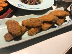 -卯时·龙光雅宴·精致锡帮菜(惠山古镇店)