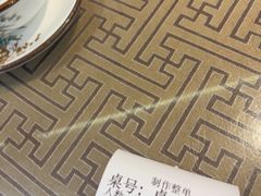 -新繁老號豌豆汤饭店·江湖菜(宝光寺店)