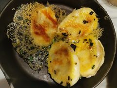 -掌柜的店·河南菜(新天地店)