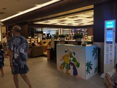 -汤连得温泉馆(宝山店)