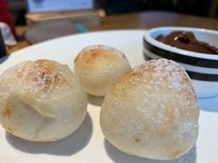 -Pizza Marzano玛尚诺(中骏世界城店)