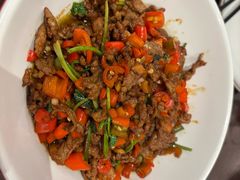 -广信传说(饶帮菜文化地标店)