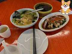 -宁海食府(大剧院店)