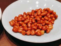 -香港狮子山下·明星粤菜餐厅(北苑店)