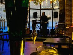 -赢吧Bliss音乐酒吧