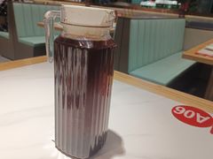 -西城饭店南京菜(新浦路店)