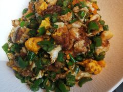 -凤凰湘语·湘粤鲜融(浦东旗舰店)