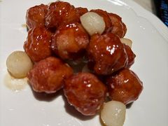 -遇外滩(BFC外滩金融中心店)