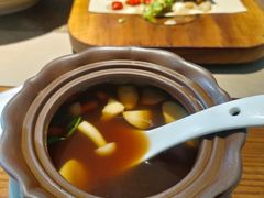 -梅花境(万科店)