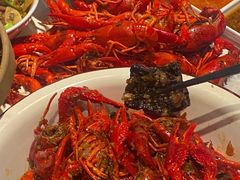 -文和友老长沙龙虾馆(化龙池店)
