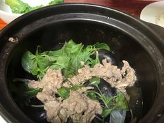 -Hue Ngon Restaurant