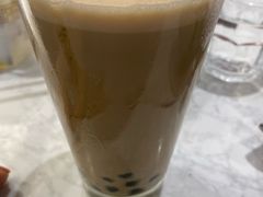 -卡朋西餐(较场西路店)