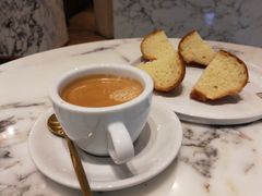 -WHEAT&BAKER-麥(凯德来福士店)