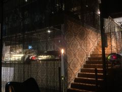 -小火花·干式熟成牛排馆Spark SteakHouse(剑桥郡店)