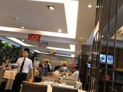 -大鸭梨(天通西苑店)