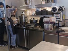 -百分茶(昆山万象汇店)