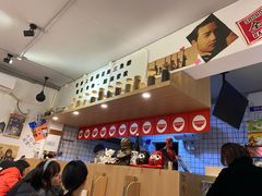 -皆道拌麻辣烫·麻辣拌