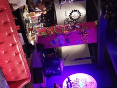 -醉炫音速烧烤·干煸菜(沙河总店)