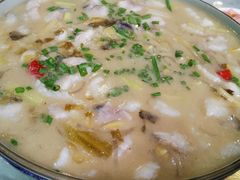 -曹家小厨(贵阳路店)