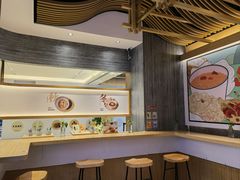 -炖物24章·顺时轻养茶(黄龙店)