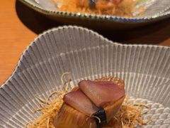 -敦煌神画 (三十三城店)