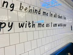 -牛角村(大族广场店)