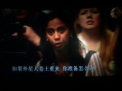 -南宁时代电影大世界(CGS激光中国巨幕)