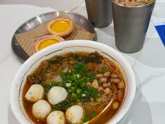 -香港深仔记茶餐厅(东门店)