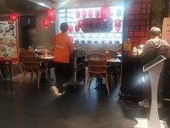 -美罗城